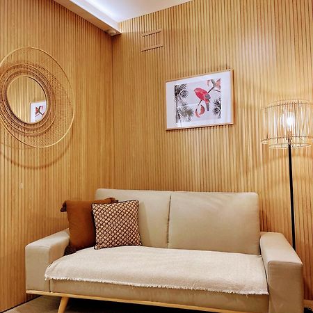 Nuevo Apartamento En Madrid Centro A 2 Calles De Gran Via Exteriér fotografie