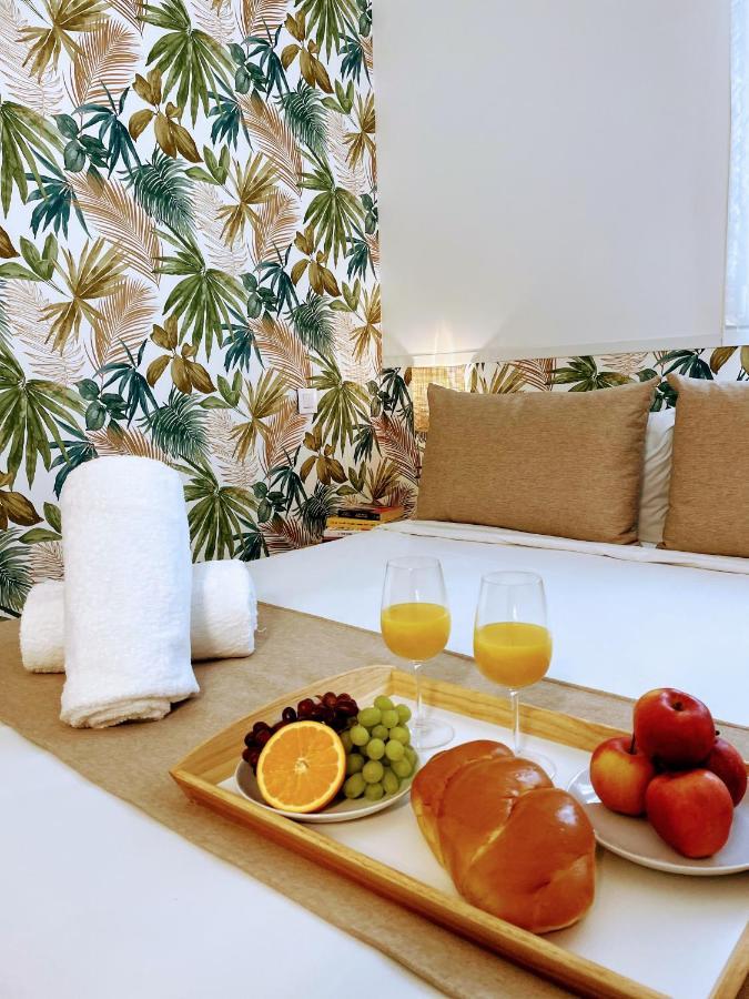 Nuevo Apartamento En Madrid Centro A 2 Calles De Gran Via Exteriér fotografie