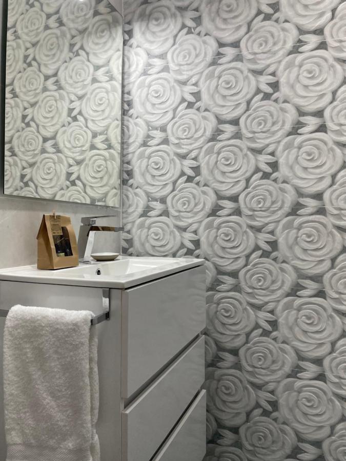Nuevo Apartamento En Madrid Centro A 2 Calles De Gran Via Exteriér fotografie