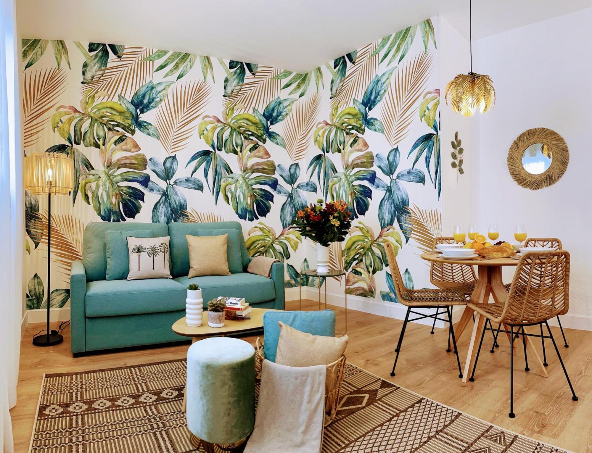 Nuevo Apartamento En Madrid Centro A 2 Calles De Gran Via Exteriér fotografie
